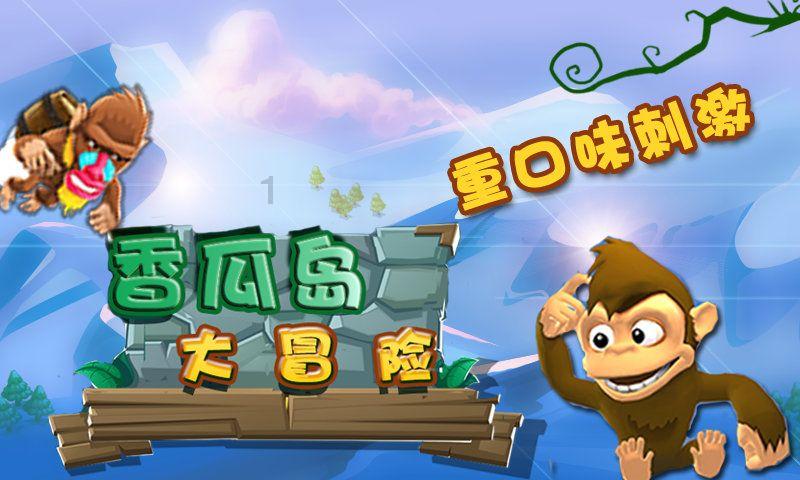 优问神—淹鸭蛋怎么淹好吃又流油?免费问好吗?专业有问必答平台